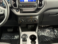 Used 2024  Ford Bronco Sport Big Bend 4x4 at Dime Down by Frank Leta near Bridgeton&comma; MO