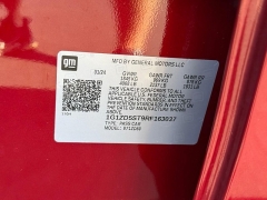 Used 2024 Chevrolet Malibu 4dr Sdn 1LT at Dime Down by Frank Leta near Bridgeton, MO