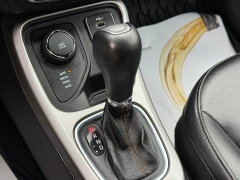 Used 2020  Jeep Compass Latitude 4x4 at Dime Down by Frank Leta near Bridgeton&comma; MO