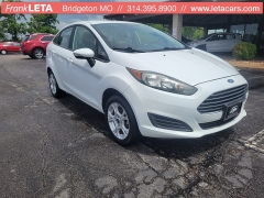 Used 2020 Chevrolet Malibu 4d Sedan LT at Dime Down by Frank Leta near Bridgeton, MO