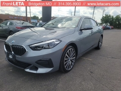 Used 2022 BMW 2 Series 228i xDrive Gran Coupe at Dime Down by Frank Leta near Bridgeton, MO