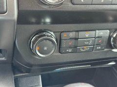 Used 2020  Ford F-150 2WD SuperCrew Box at Dime Down by Frank Leta near Bridgeton, MO