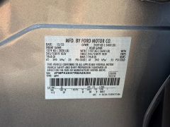 Used 2024 Ford Edge Titanium AWD at Dime Down by Frank Leta near Bridgeton, MO
