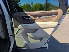 Used 2022  GMC Yukon 4WD 4dr Denali at Dime Down by Frank Leta near Bridgeton&comma; MO