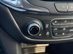 Used 2024  Chevrolet Equinox AWD 4dr LT w&sol;1LT at Dime Down by Frank Leta near Bridgeton&comma; MO