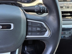 Used 2022 Jeep Compass Limited 4x4 at Dime Down by Frank Leta near Bridgeton, MO