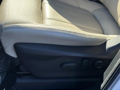 Used 2023  Subaru Ascent Limited 8-Passenger at Dime Down by Frank Leta near Bridgeton&comma; MO