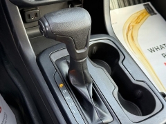 Used 2019  Chevrolet Colorado 2WD Ext Cab WT at Dime Down by Frank Leta near Bridgeton&comma; MO