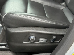 Used 2025  Cadillac XT4 FWD 4dr Premium Luxury at Dime Down by Frank Leta near Bridgeton&comma; MO