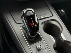 Used 2025  Cadillac XT4 FWD 4dr Premium Luxury at Dime Down by Frank Leta near Bridgeton&comma; MO