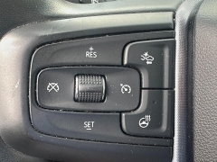 Used 2024 GMC Sierra 1500 4WD Crew Cab 147" SLE at Dime Down by Frank Leta near Bridgeton, MO