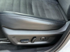 Used 2023  Mitsubishi Outlander PHEV S-AWC at Dime Down by Frank Leta near Bridgeton, MO