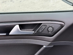 Used 2017  Volkswagen Golf GTI 2&period;0T 4-Door DSG at Dime Down by Frank Leta near Bridgeton&comma; MO