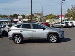 Used 2024  Hyundai Tucson SEL AWD *Ltd Avail* at Dime Down by Frank Leta near Bridgeton, MO