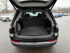 Used 2023  Jeep Grand Cherokee Laredo 4x4 at Dime Down by Frank Leta near Bridgeton&comma; MO