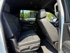 Used 2023 Chevrolet Suburban 4WD 4dr LT at Dime Down by Frank Leta near Bridgeton, MO