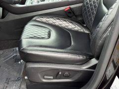 Used 2024  Ford Edge Titanium AWD at Dime Down by Frank Leta near Bridgeton&comma; MO