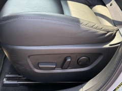 Used 2025 Mazda CX-30 2.5 S Preferred Package AWD at Dime Down by Frank Leta near Bridgeton, MO