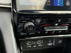 Used 2024 Jeep Grand Cherokee 4xe 4x4 at Dime Down by Frank Leta near Bridgeton, MO