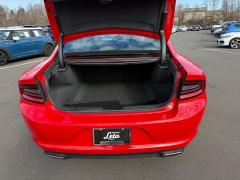 Used 2023  Dodge Charger SXT RWD at Dime Down by Frank Leta near Bridgeton&comma; MO