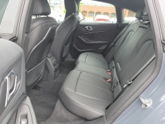 Used 2022 BMW 2 Series 228i xDrive Gran Coupe at Frank Leta Mitsubishi near Bridgeton, MO