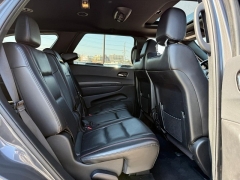 Used 2024  Dodge Durango GT Plus RWD at Dime Down by Frank Leta near Bridgeton&comma; MO