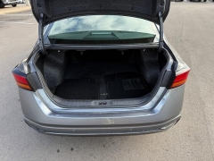 Used 2025  Nissan Altima SV FWD at Dime Down by Frank Leta near Bridgeton&comma; MO
