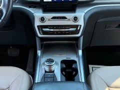 Used 2022  Ford Explorer XLT 4WD at Dime Down by Frank Leta near Bridgeton, MO