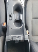 Used 2023 Toyota Corolla LE CVT at Dime Down by Frank Leta near Bridgeton, MO