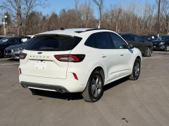 Used 2024  Ford Escape ST-Line FWD at Dime Down by Frank Leta near Bridgeton&comma; MO