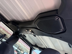 Used 2023  Jeep Wrangler 4xe Rubicon 4x4 at Dime Down by Frank Leta near Bridgeton&comma; MO