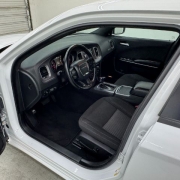 Used 2023  Dodge Charger SXT RWD at NEXCAR near Spring, TX