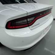 Used 2023  Dodge Charger SXT RWD at NEXCAR near Spring, TX