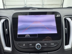 Used 2023  Chevrolet Malibu 4dr Sdn 1LT at NEXCAR near Spring&comma; TX