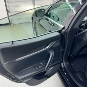 Used 2019  Maserati Ghibli 4d Sedan RWD at NEXCAR near Spring, TX