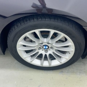 Used 2015  BMW 7 Series 4dr Sdn 750Li RWD at NEXCAR near Spring, TX