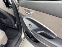 Used 2013  Hyundai Santa Fe Sport 4d SUV AWD 2&period;4L w&sol;Popular Pkg at NEXCAR near Spring&comma; TX