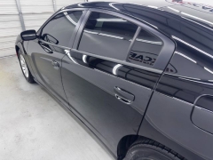 Used 2019  Dodge Charger 4d Sedan RWD SXT at NEXCAR near Spring&comma; TX