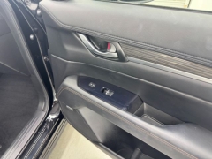 Used 2019  Mazda CX-5 4d SUV FWD Grand Touring at NEXCAR near Spring&comma; TX