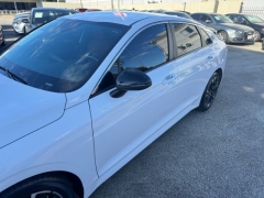 Used 2023  Kia K5 GT-Line Auto FWD at NEXCAR near Spring&comma; TX
