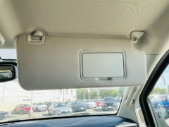 Used 2018  Nissan Titan XD 4WD Crew Cab SV at NEXCAR near Spring, TX