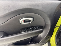 Used 2014  Kia Soul 4d Hatchback Base Auto at NEXCAR near Spring, TX