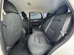 Used 2019  Mazda CX-5 4d SUV FWD Sport at Nexcar near Spring&comma; TX