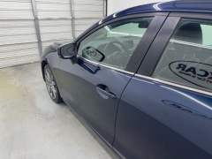 Used 2018  Mazda Mazda3 4d Sedan Touring Auto at Nexcar near Spring&comma; TX