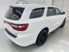 Used 2020  Dodge Durango GT Plus AWD at NEXCAR near Spring&comma; TX