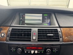 Used 2014  BMW X6 AWD 4dr xDrive35i at NEXCAR near Spring&comma; TX