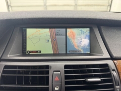 Used 2014  BMW X6 AWD 4dr xDrive35i at NEXCAR near Spring&comma; TX