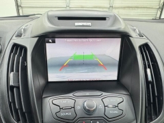 Used 2014  Ford Escape 4d SUV FWD SE at NEXCAR near Spring&comma; TX