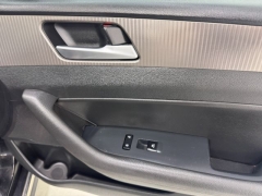 Used 2018  Hyundai Sonata 4d Sedan Sport 2.0T at NEXCAR near Spring, TX