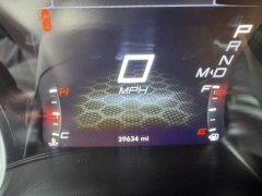 Used 2023  Dodge Charger SXT RWD at NEXCAR near Spring, TX